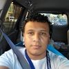 davidrivera478